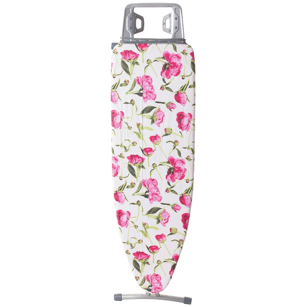 Гладильная доска Sant-Denis Santreyd STLM-2025894 - Вид №1