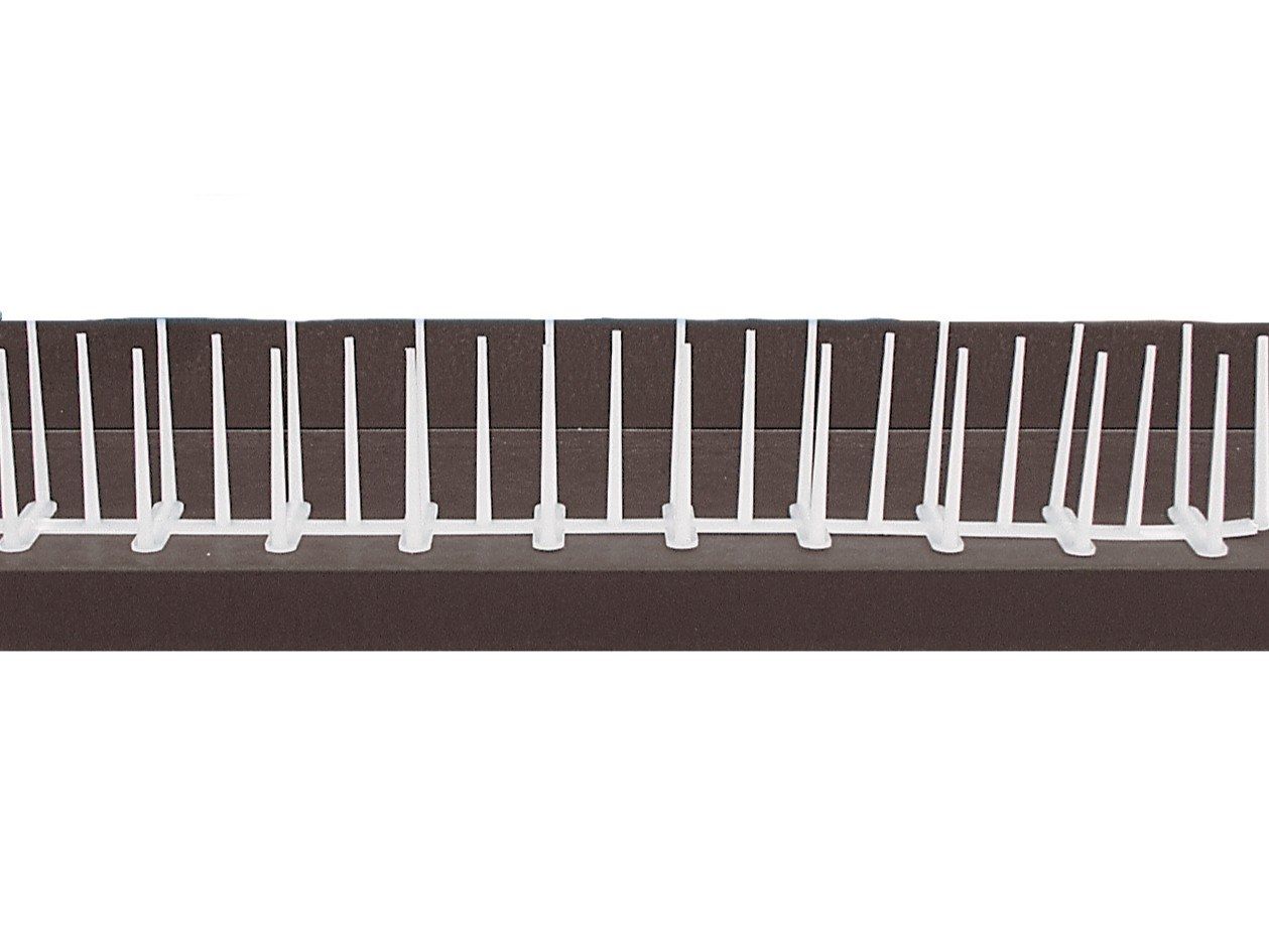 Спасательный боллард First Corporation First Plast ARCH-00069030 - Вид №1