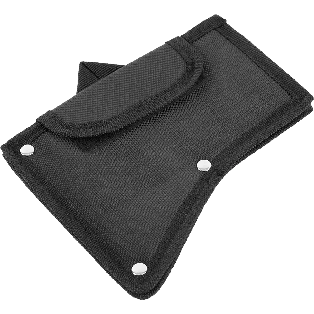 Кобура для топора Gardmax - защитный чехол для безопасного хранения 82165117 STLM-0020858