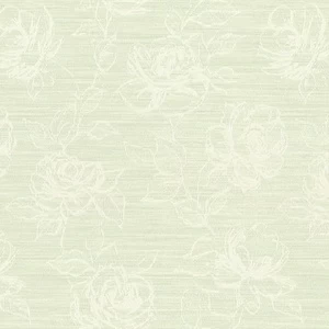 959215 Обои Rasch Maximum XV