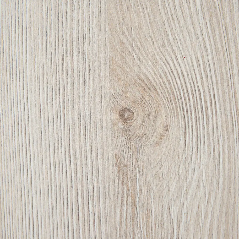 Деталь мебельная ЛДСП 800x150x16 мм кромка со всех сторон цвет сосна рустик Santreyd STLM-2065890 - Вид №1