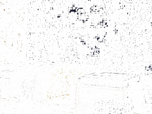 Isidore Leroy Панорамные обои с пейзажами Anastasie 6242210-6242203