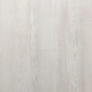 Виниловый ламинат Decoria Северный Dr 0011 Дуб с брашью (Текстурированная) 1210х169 мм.