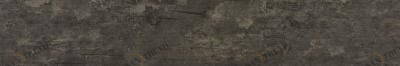ANTIQUEWOOD  20х120 ANTHRACITE RECTIFIED MATT SERANIT 50