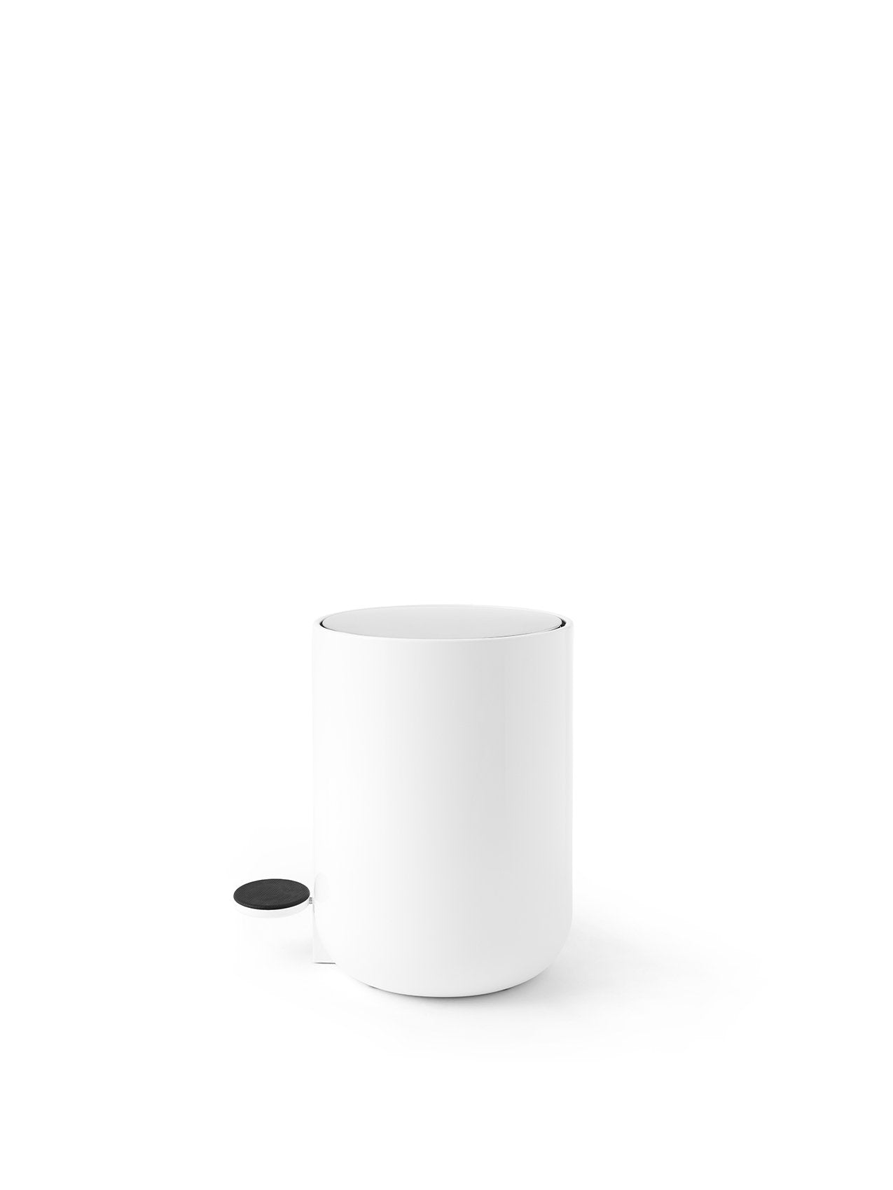 5709262006175 Педаль для ванны LuceLight  - Вид №27