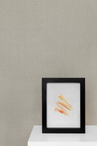 Обои из стекловолокна