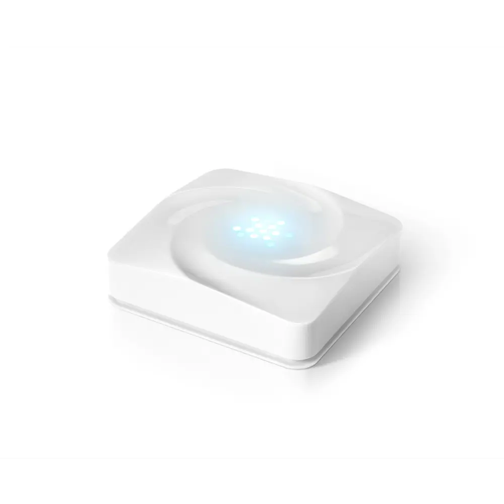 Датчик углекислого газа Tion для системы MagicAir 82409093 STLM-2155879 Santreyd  - Вид №2