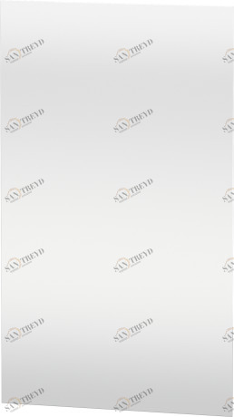 KT722900000 Ketho Зеркало Duravit