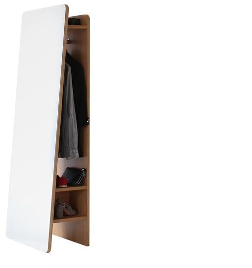 Heavens Зеркало / вешалка Petra sun-id-1424951 - Вид №1