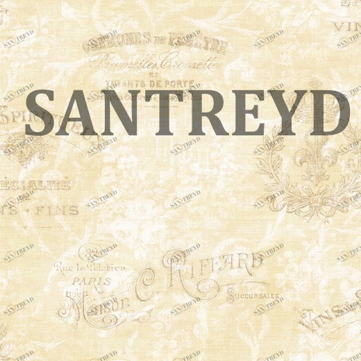 DF30105 Обои Seabrook Damask Folio