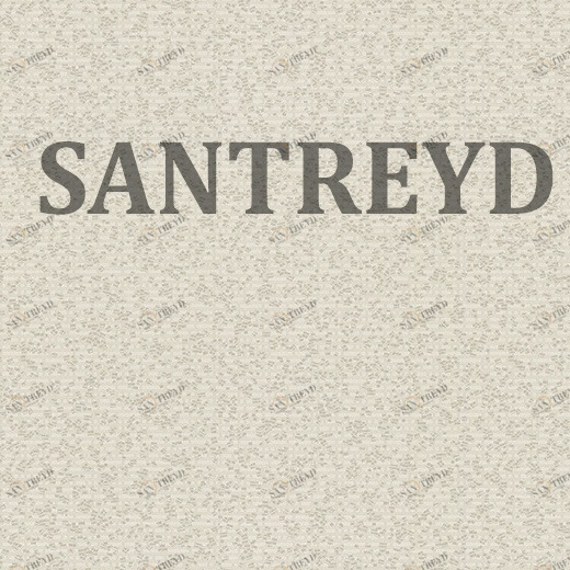 58851 Обои Marburg Tango