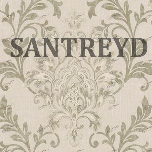 31523 Обои Marburg Kingdom