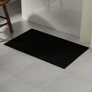 Коврик для ванной VIDAGE Сантус - мягкий комфорт и защита от влаги 89380429