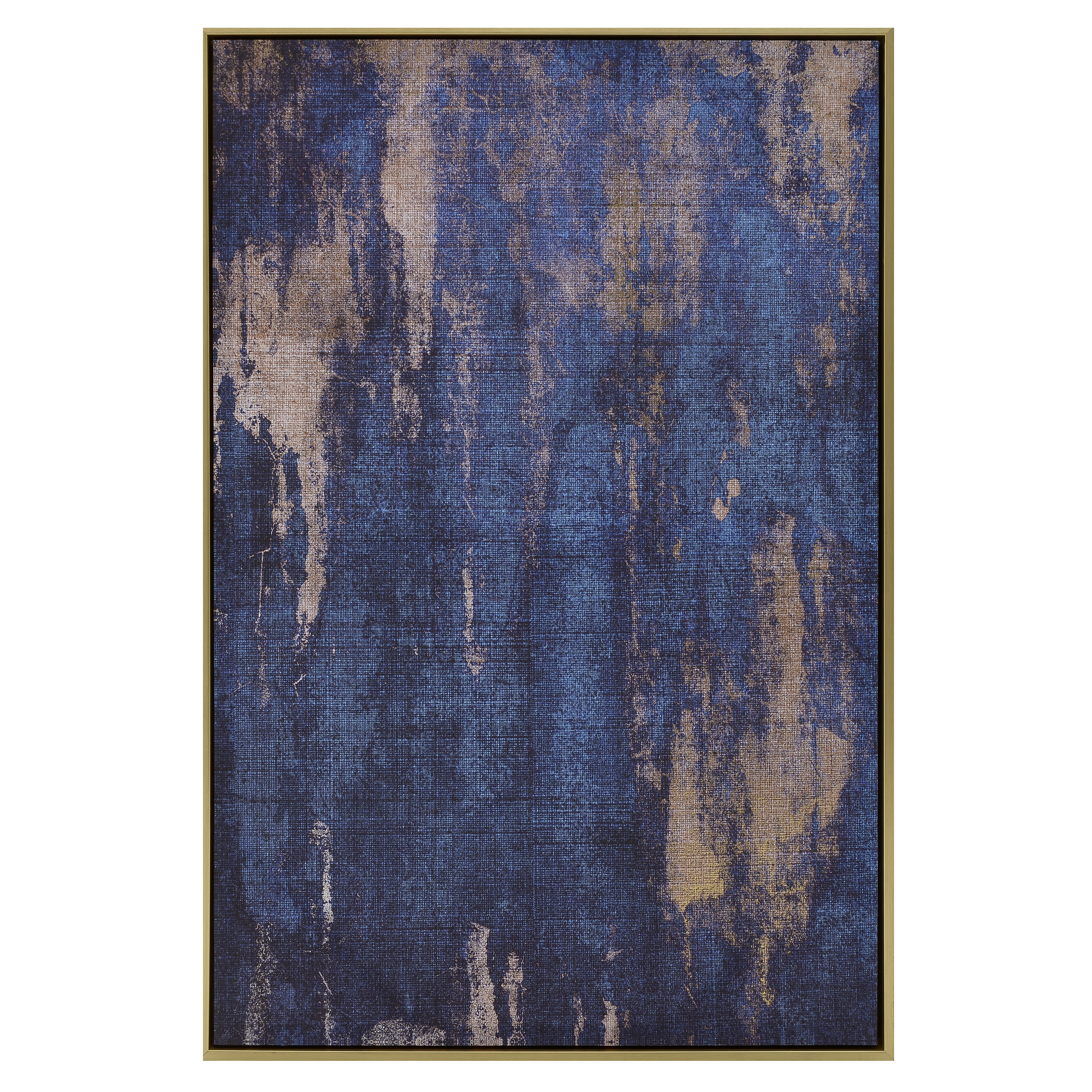 3890704.0033 ПРИНТ В РАМЕ TO4ROOMS  - Вид №1