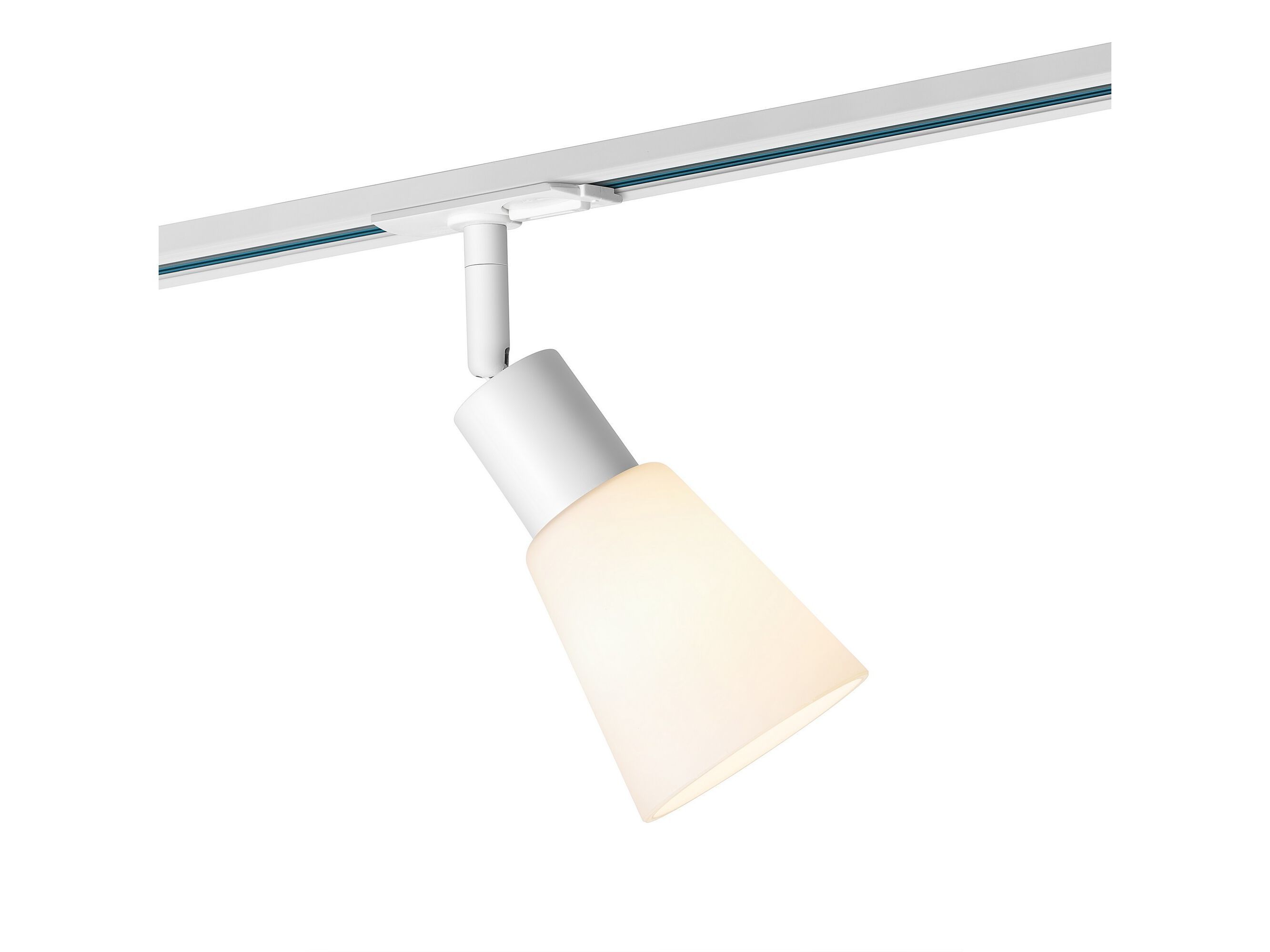 Затемняемый металлический прожектор Nordlux COLE LINK ARCH-00122738