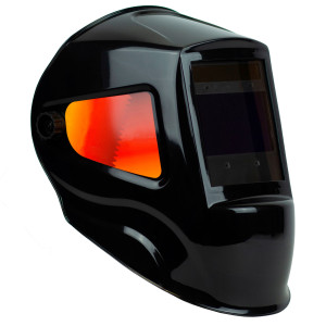 Маска сварочная WELDER ULTIMA Ф9 5350614