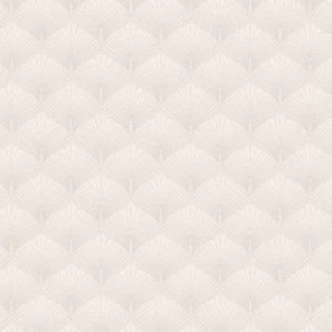 3612-3 Обои Erismann Olivia