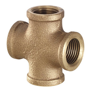 3180006000000 Тройники Tece