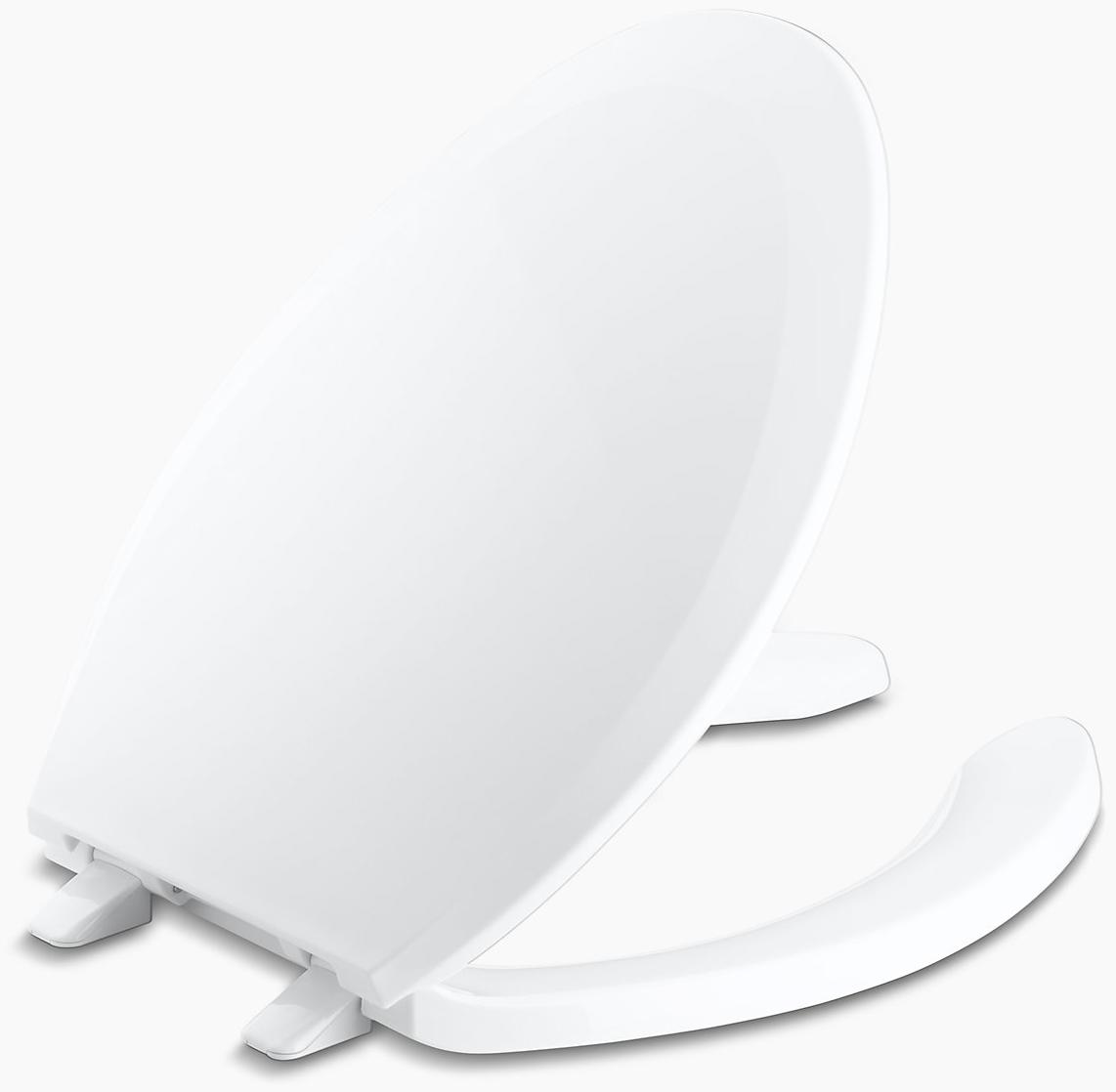 KOHLER  K-4650-0  - Вид №1