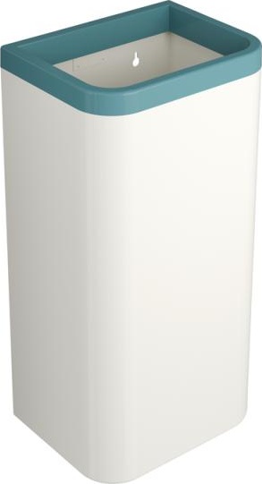 477.05.20399 корзина для бумаг HEWI Serie 477/801  - Вид №7