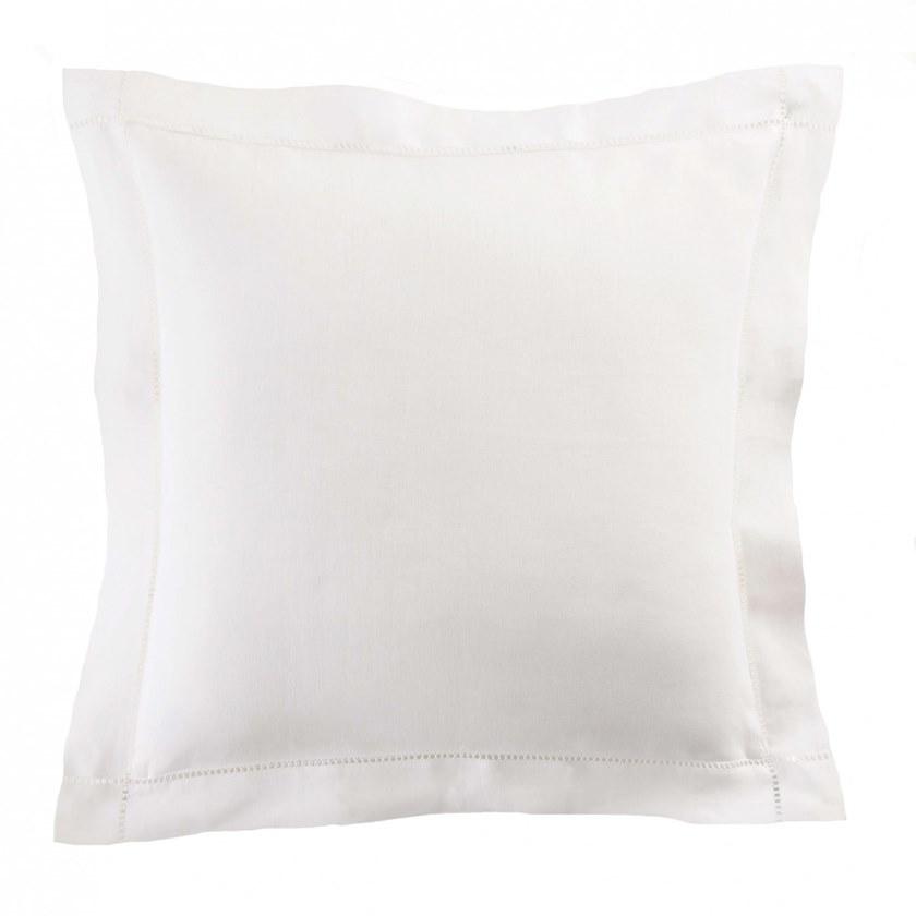 Alexandre Turpault Согласованная однотонная кровать в белье Regence sun-id-1478764 - Вид №4