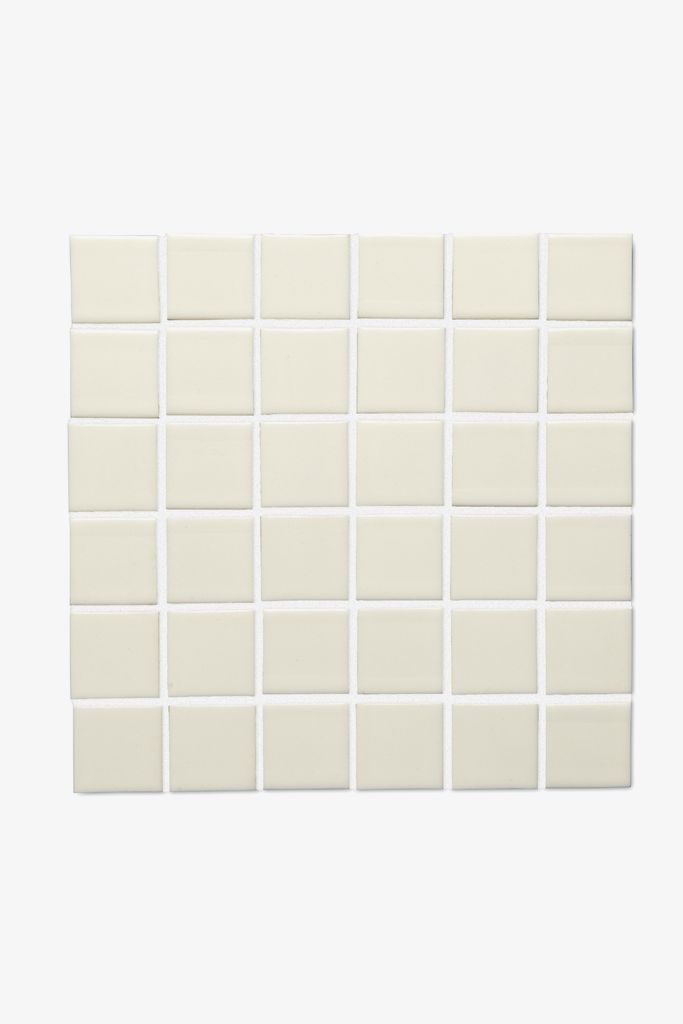 CTMS22 Коттедж 1 3/4 ", сложенная мозаика Waterworks Cottage