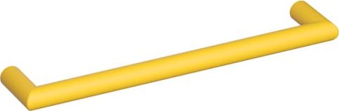 562.13B192 Мебельная ручка ø 13 мм HEWI USA Produkte  - Вид №15