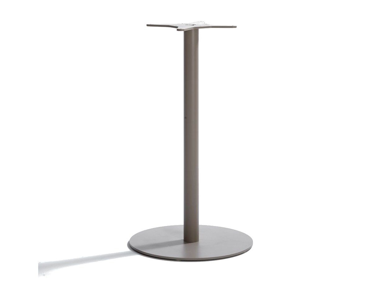 Алюминиевое основание стола Roberti Samba Rio ARCH-00071958