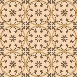 Декор Барельеф