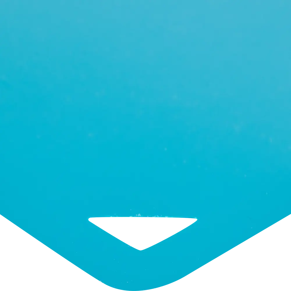 Santreyd: Набор гигиеничных разделочных матов для кухни 84858853 STLM-0056348 - Вид №2