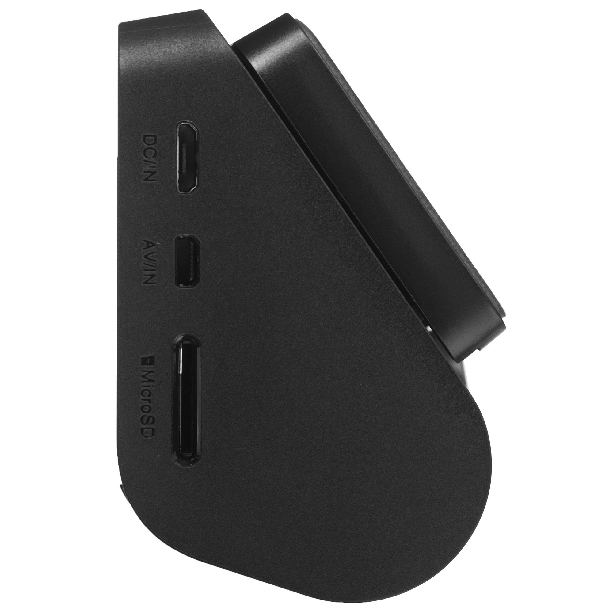 5440802 Видеорегистратор 70Mai A200 STDN-0050768 - Вид №5