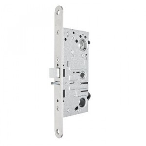 Корпус замка ASSA 732