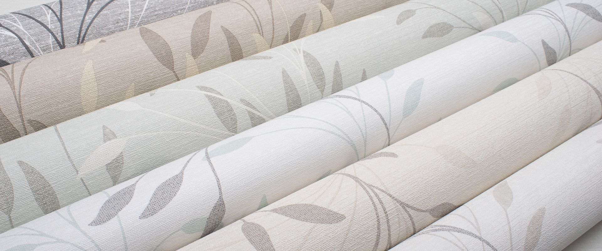 Victoria Stenova 88133 Мотив MELISSA 88133 - Вид №5