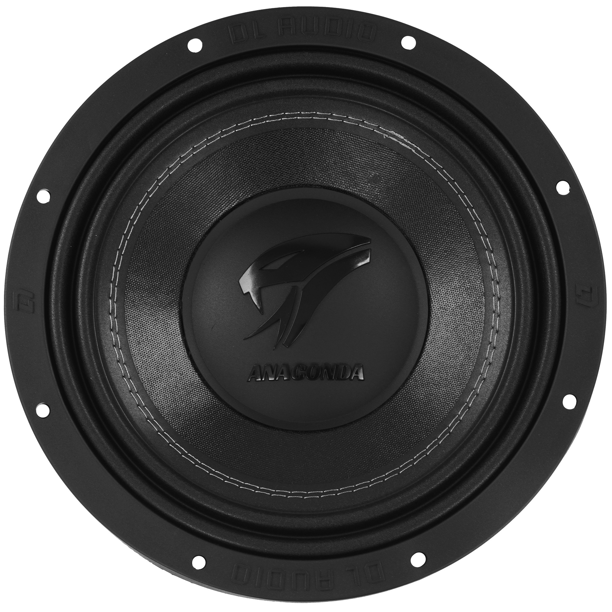 9285577 Сабвуферный динамик DL Audio Anaconda 12 STDN-0087118 - Вид №1