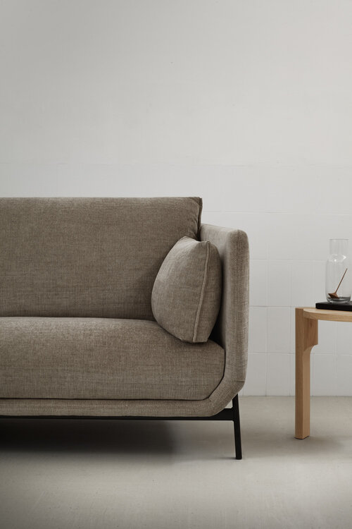 085038 Диван Omelette Must - Вид №5