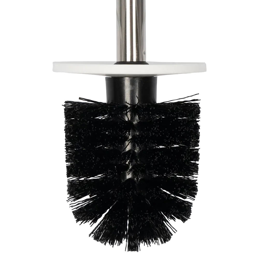 Ёршик для унитаза Vidage Даурия серый 89380414 STLM-1463241 - Вид №2