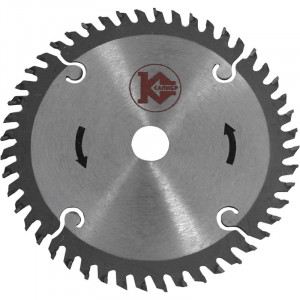 819 Калибр Диск пильный "Калибр" 300х32х48z (арт.130352) 