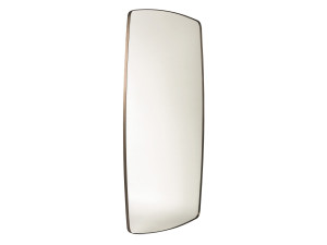 Настенное зеркало