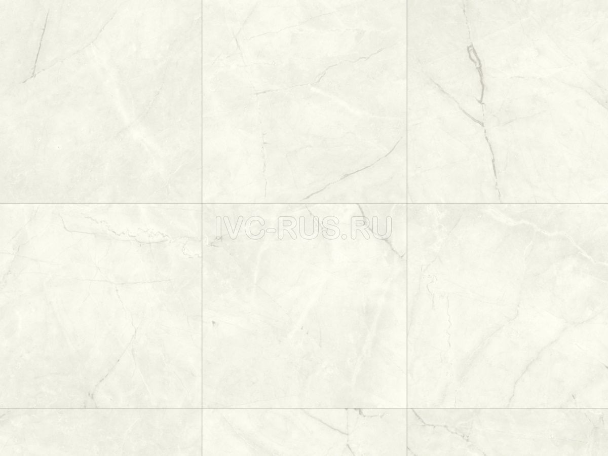 Линолеум бытовой TEXTiLE TEXART - ТЕКСТИЛЬ ТЕКСАРТ i519840 IVC-RUS 