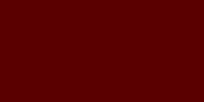 Стальные коллекторы для утилизации отходов TreCe BIRDIE ARCH-00003689 - Вид №6
