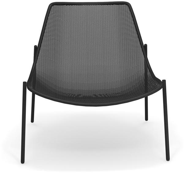 emu Round  469  - Вид №1