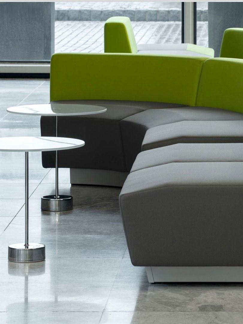 COR Модульный диван Affair sun-id-1405084 - Вид №9