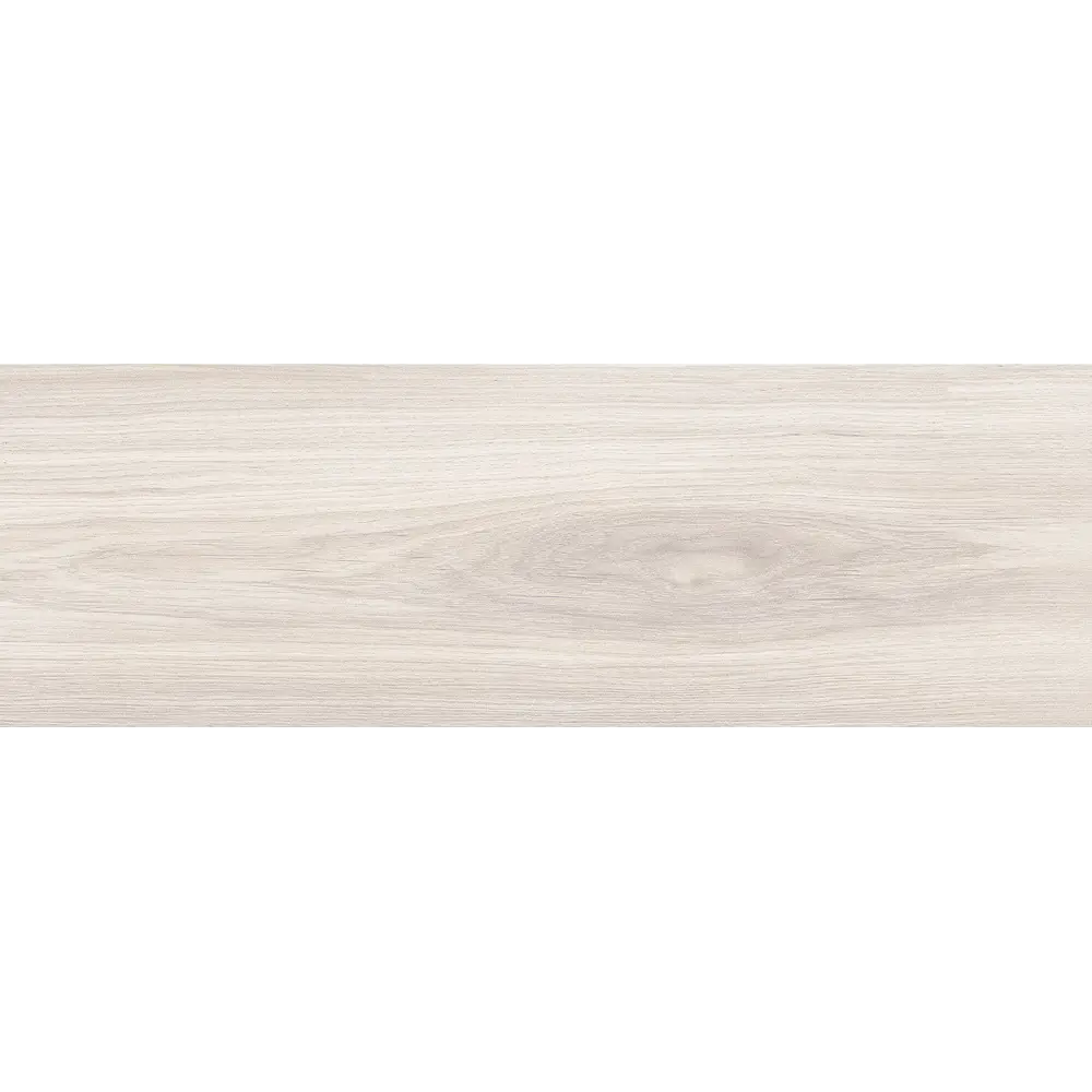 Керамогранит LB Ceramics Клэпборд 20x60 см 0.84 м² цвет серый 82471751 STLM-2064553