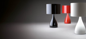 040573 Лампа Vibia Jazz