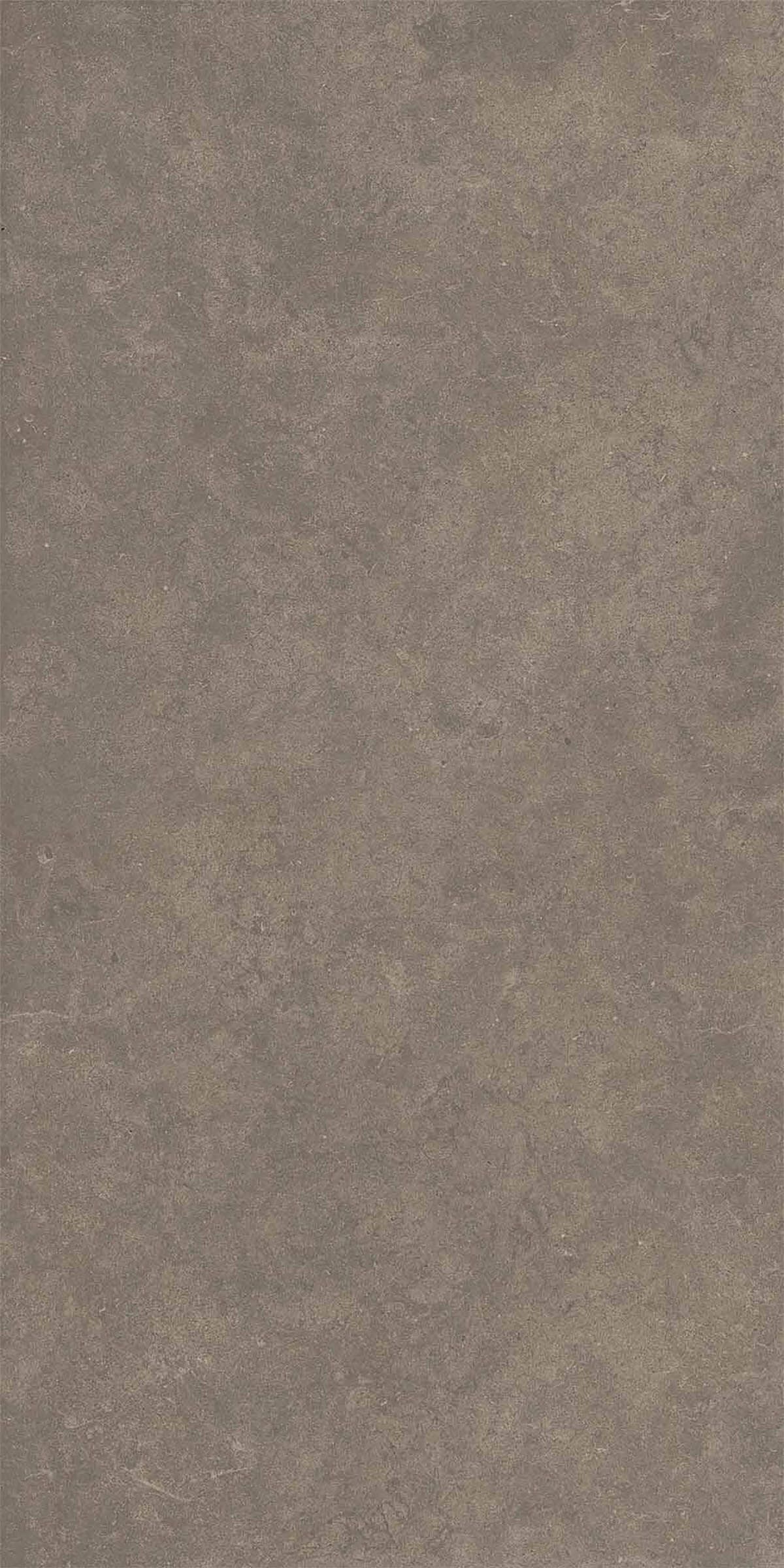 Пол / облицовка керамогранита для внутреннего и наружного применения с эффектом цемента Kaleseramik плиты ARCH-00059152 - Вид №9