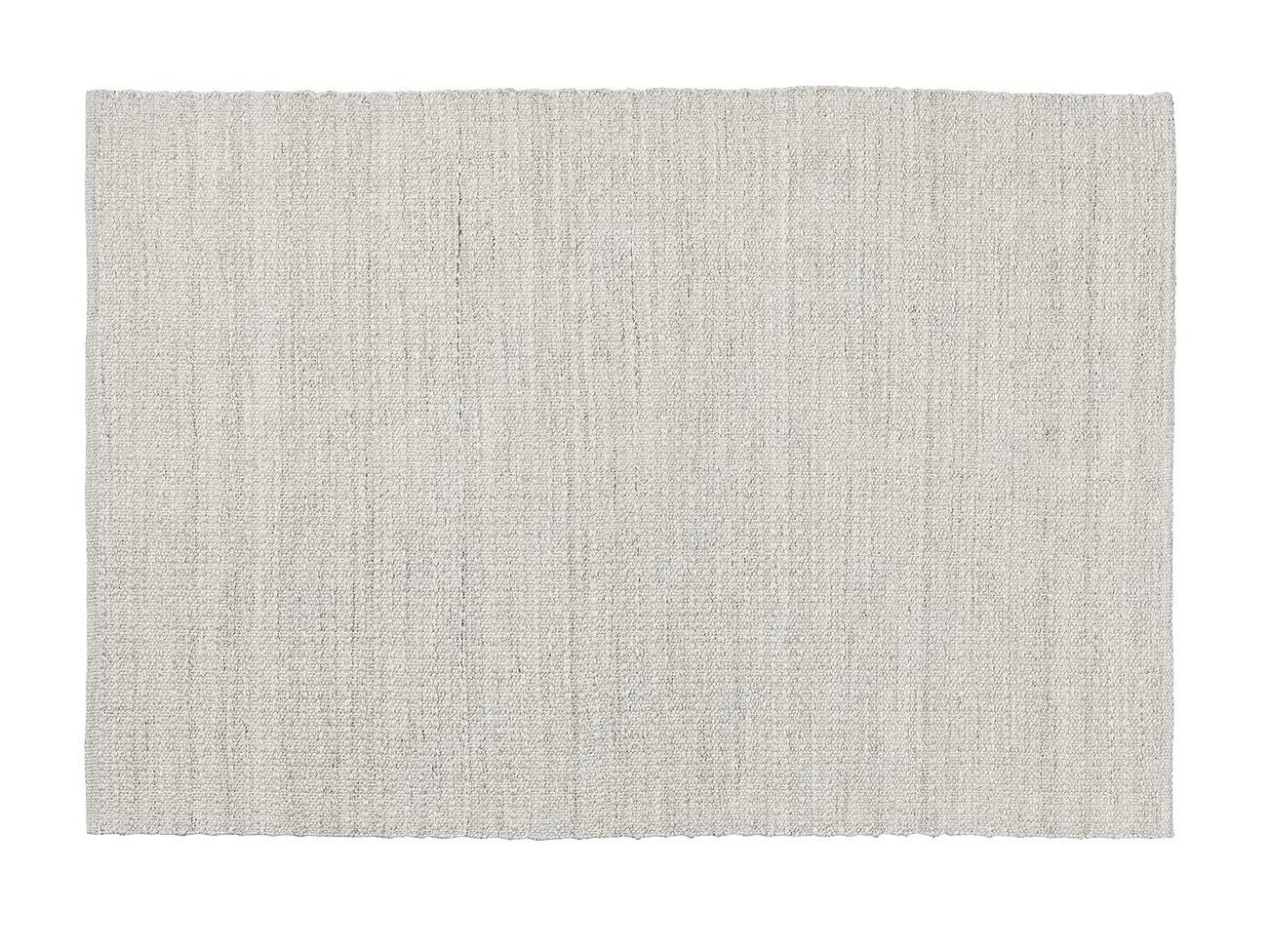 Открытый ПЭТ прямоугольный ковер blomus TENDOR 140x200 ARCH-00123032 - Вид №2