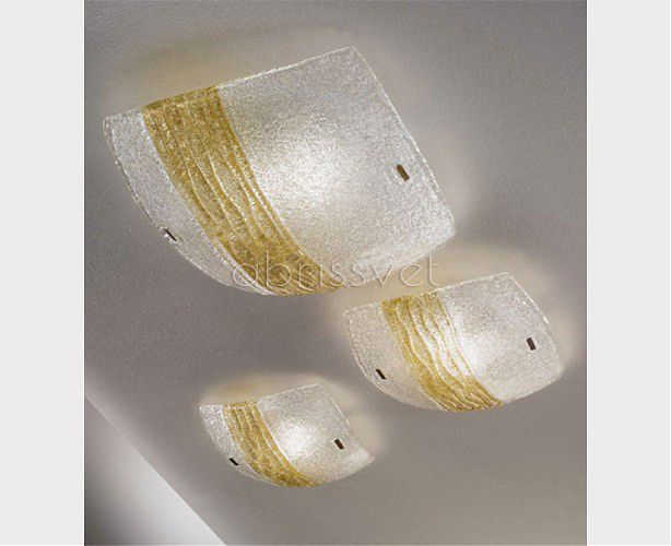 Linea Light 4490 Syberia потолочный 73218 - Вид №1