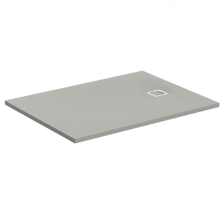 K8227FS Душевой поддон 120х80 см Ideal Standard ULTRAFLAT S 
