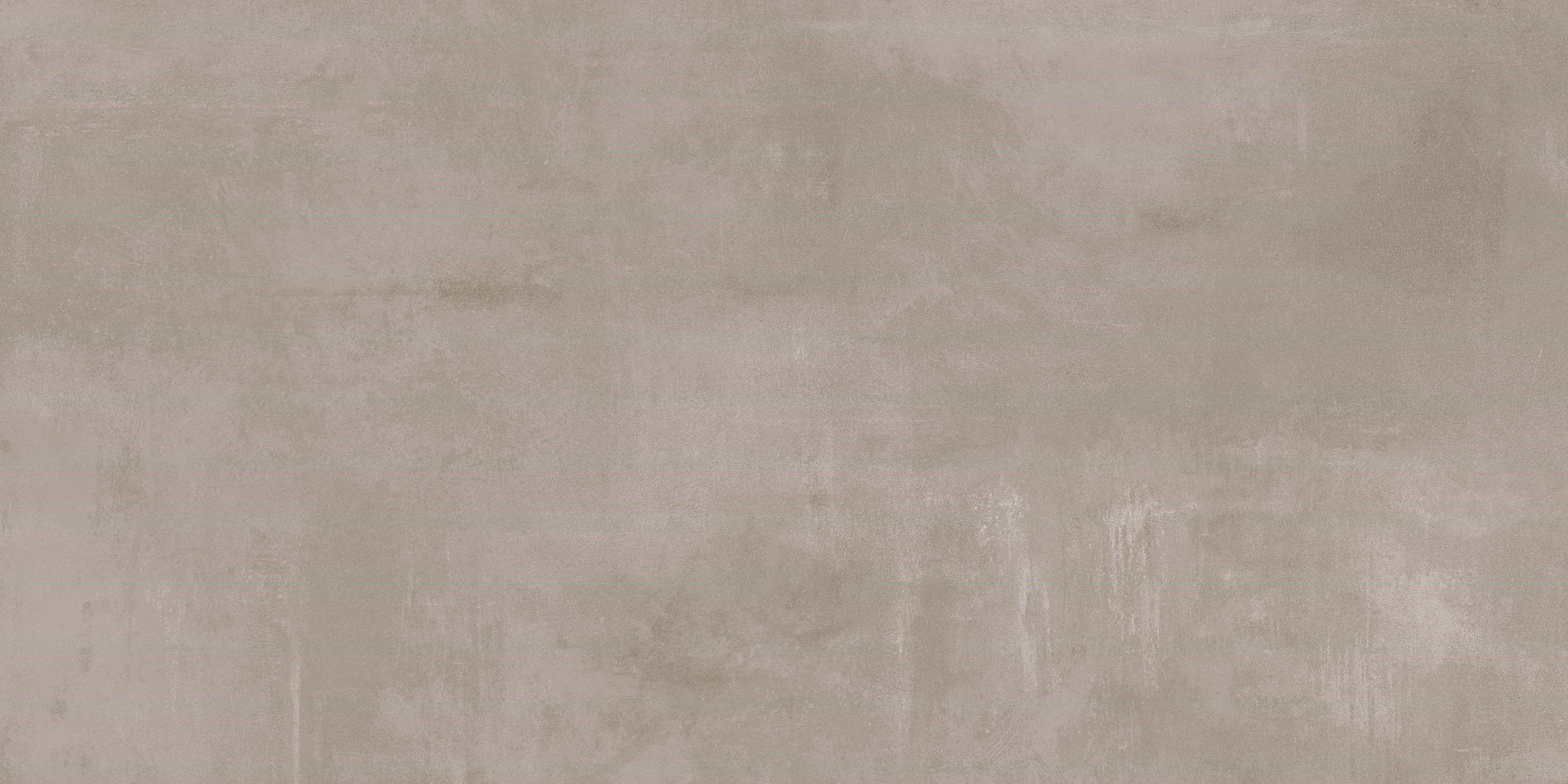 Керамогранит с цементным эффектом Atlas Concorde ARCH-00091842 - Вид №54