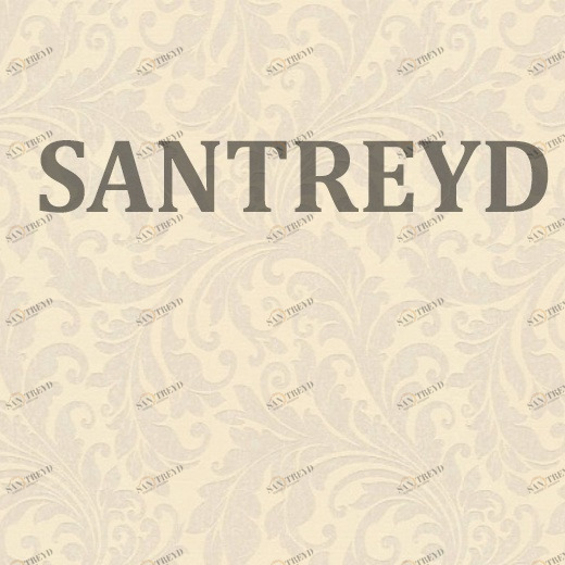 36666-2 Обои A.S. Creation Di Seta 366662